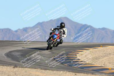 media/Jan-13-2025-Ducati Revs (Mon) [[8d64cb47d9]]/4-C Group/Session 4 (Turn 12)/